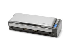Документ-сканер A4 Fujitsu ScanSnap S1300i - купити в інтернет-магазині Coolbaba Toys