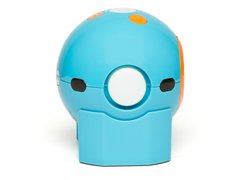 Робот Dot - купити в інтернет-магазині Coolbaba Toys