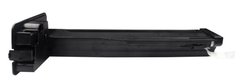 Тонер картридж HP 56X LJ M436 Black (12300 стор) - купити в інтернет-магазині Coolbaba Toys