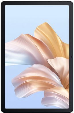 Blackview Планшет Tab 90 10.92" 8ГБ, 128ГБ, LTE, 8200мА&bull;ч, Android, серый 6931548318118 фото