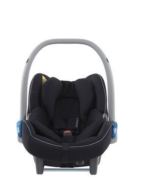 Avionaut Kite+[Black AV-302-K.03] AV-302-K.03 фото