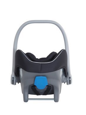 Avionaut Kite+[Black AV-302-K.03] AV-302-K.03 фото
