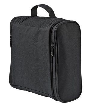 Wenger Несесер, Toiletry Kit, чорний 611877 фото