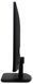 Acer Монітор Acer 24.5" EK251QP6bi D-Sub, HDMI, IPS, 144Hz, 1ms, FreeSync 5 - магазин Coolbaba Toys