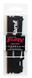Kingston Память ПК DDR5 64GB 5600 FURY Beast RGB 5 - магазин Coolbaba Toys