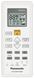 Panasonic Кондиціонер Super Compact BZ 35м2 інвертор 12000BTU 3.3кВт A++/A+ -15&deg;С R32 білий