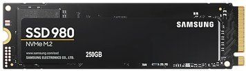 Samsung 980[MZ-V8V250BW] MZ-V8V250BW фото