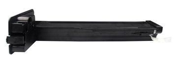 Тонер картридж HP 56X LJ M436 Black (12300 стор) CF256X фото