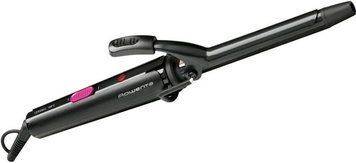 Плойка ROWENTA Curling Tong CF2133F0 CF2133F0 фото