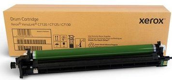 Копі картридж Xerox VL C7120/С7125/С7130 (Black 109 000 стор; CMY 87 000 стор) 013R00688 фото