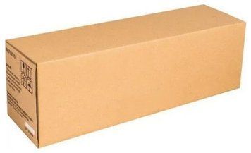 Xerox Тонер ROWE RS/RCS & eco (2 шт) 506P80001 фото