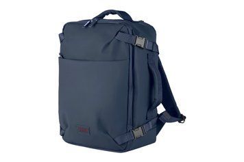 Tucano Рюкзак дорожній Tugo M Dry Cabin Luggage 15.6", синій BKTUGDR-M-B фото