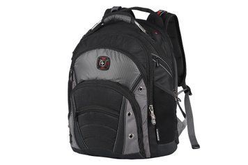 Wenger Synergy 16" 600635 фото