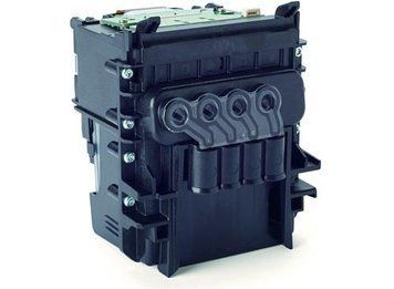 HP Друк. головка No.713 DesignJet Т230/Т630 3ED58A фото