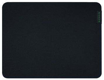 Razer Ігрова поверхня Gigantus V2 M Black (360x275x3мм) RZ02-03330200-R3M1 фото