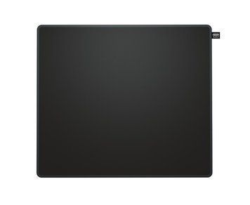 Cherry Xtrfy Ігрова поверхня GP5, M (320 x 270 x 3мм), чорний CX-GP5-M-BLACK фото