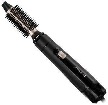 Remington Мультистайлер AS7300 Blow Dry and Style Caring AS7300 фото