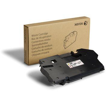 Xerox Контейнер відпрацьованого тонера P6510/WC6515 108R01416 фото