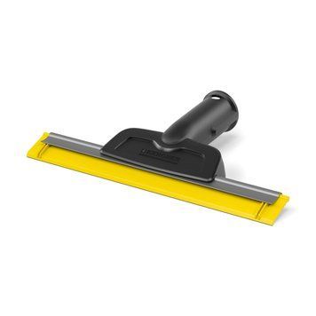 Karcher window nozzle for Comfort steam cleaners 2.863-336.0 фото