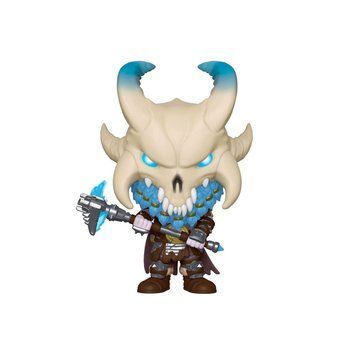 Ігрова фігурка FUNKO POP! серії "Fortnite" S2 - РАГНАРОК 36975 фото