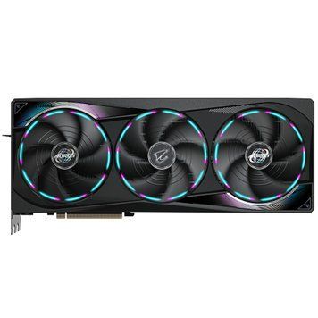 Gigabyte Відеокарта GeForce RTX 5080 16GB GDDR7 AORUS M GV-N5080AORUS_M-16GD фото