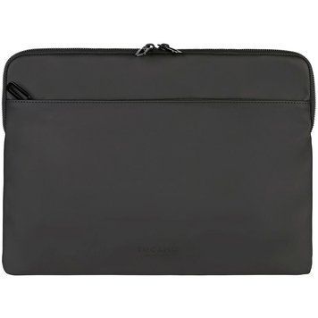 Tucano Чехол Gommo MB Pro 16", чёрный BFGOM1516-BK фото