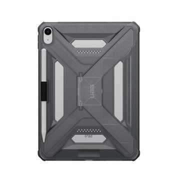UAG Чохол UAG для iPad 11" (Gen 11, 2025), Scout+, Ash 124495113131 фото
