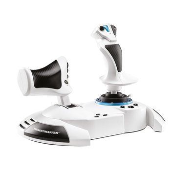 Thrustmaster Джойстик T.Flight ONE MSFS Special Edition, PC/XBOX 4460295 фото