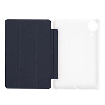 TECLAST Чохол для T50 Plus 11", Flex, сірий 6940709689097 фото