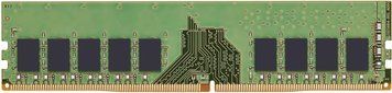 Kingston Пам'ять сервера Kingston DDR4 16GB 3200 ECC DIMM KTL-TS432ES8/16G фото