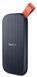 SanDisk Портативный SSD 2TB USB 3.2 Gen 2 Type-C E30 R800MB/s 3 - магазин Coolbaba Toys