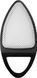 Russell Hobbs Отпариватель Steam Genie 2-в-1, 1700Вт, 150мл, паровой удар -20гр, постоянный пар - 20гр, керам. подошва, синий 7 - магазин Coolbaba Toys