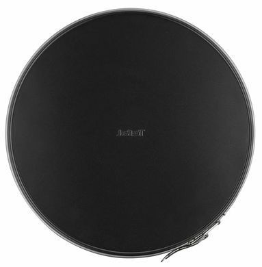 Tefal Форма для випічки Easybake кругла 24 см роз'ємна J1741274 фото