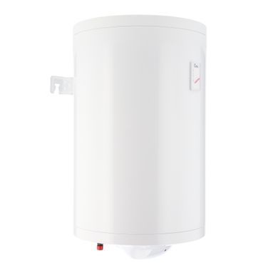 Tiki Водонагреватель TGR80NPrimeM80V9_TIKI, 80 л, круглый, мех. упр-ние, C