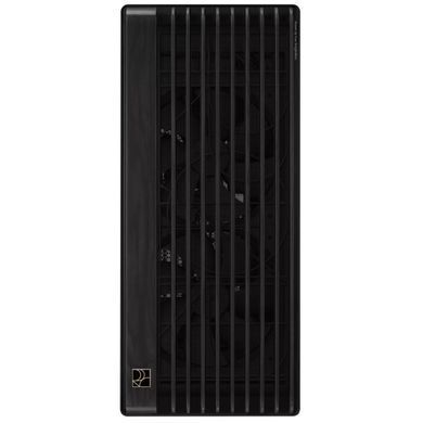 ASUS Корпус PROART PA602 WOOD TG PWM BLACK 90DC00J0-B09010 фото