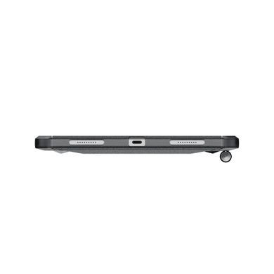 UAG Чохол UAG для iPad 11" (Gen 11, 2025), Scout+, Ash 124495113131 фото