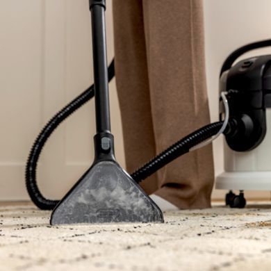 Karcher Пылесос моющий SE 4 1.081-150.0 фото