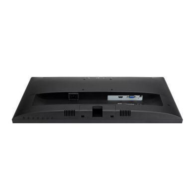 ASUS Монитор 23.8" VY249HGR D-Sub, HDMI, Audio, IPS, 120Hz, 1ms, AdaptiveSync 90LM06A3-B03A70 фото