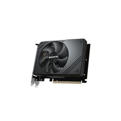 Gigabyte Видеокарта GeForce RTX 5050 8GB GDDR6 D6 GV-N5050D6-8GD фото