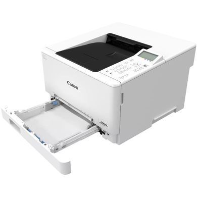 Canon Принтер А4 Canon i-SENSYS LBP646Cdw з Wi-Fi 6929C007 фото