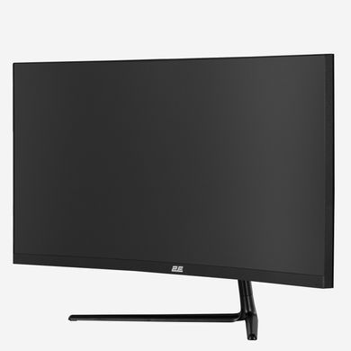 2E Монитор 30" G3024B 2xHDMI, DP, Audio, VA, 2560x1080, 21:9, 200Hz, 1ms, CURVED, FreeSync 2E-G3024B-01.UA фото