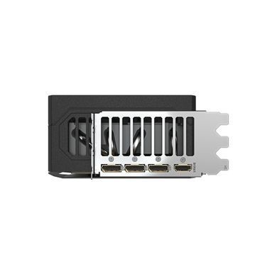Gigabyte Видеокарта GeForce RTX 5080 16GB GDDR7 AORUS M GV-N5080AORUS_M-16GD фото