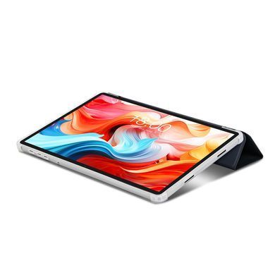 TECLAST Folio case for T50 Plus 11", Flex, Grey 6940709689097 фото