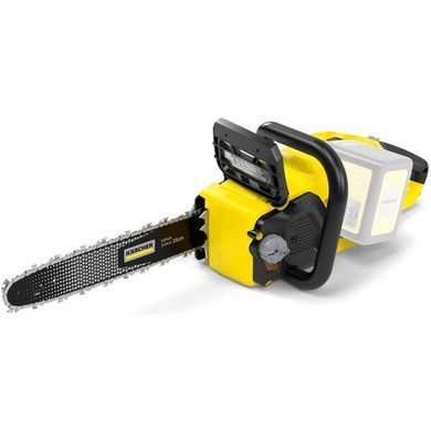 Karcher Комплект ланцюгова пила CNS 18-30 Battery 9.611-915.0 фото