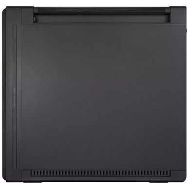 ASUS Корпус PROART PA602 WOOD TG PWM BLACK 90DC00J0-B09010 фото