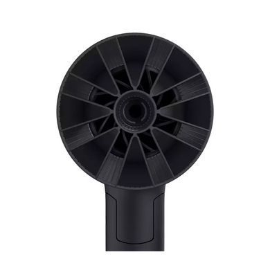 Philips Фен 3000 Series дорожній, 1600Вт, 3 режими, дифузор, хол. обдув, чорний BHD308/10 фото