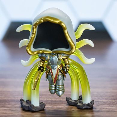 Игровая фигурка FUNKO POP! cерии "Диабло 4" - ИНАРИУС 76531 фото