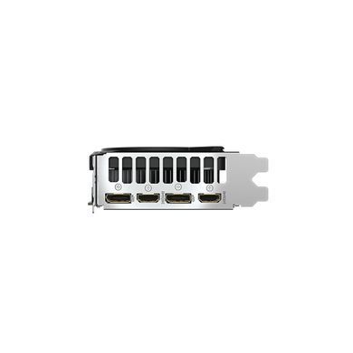 Gigabyte Видеокарта GeForce RTX 5050 8GB GDDR6 D6 GV-N5050D6-8GD фото