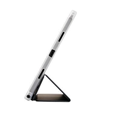 TECLAST Folio case for T50 Plus 11", Flex, Grey 6940709689097 фото