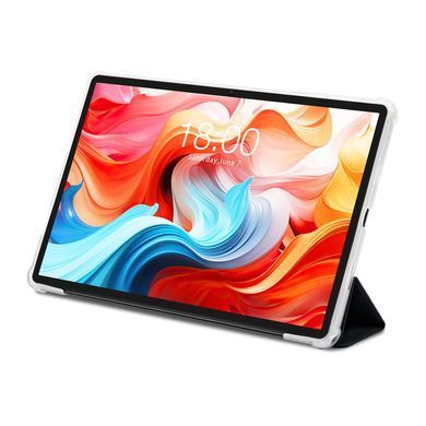 TECLAST Folio case for T50 Plus 11", Flex, Grey 6940709689097 фото